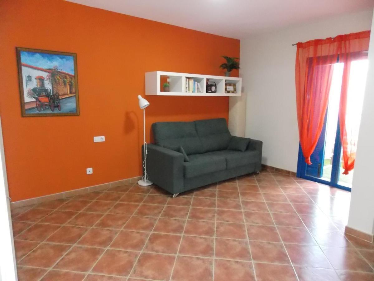 Villa Nauzet Πλάγια Μπλάνκα Εξωτερικό φωτογραφία